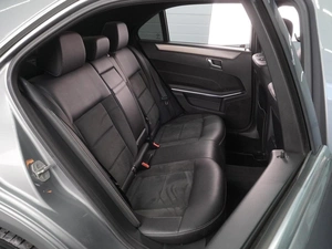 Седан Mercedes-benz E-класс 2014 года, 2120000 рублей, Воронеж
