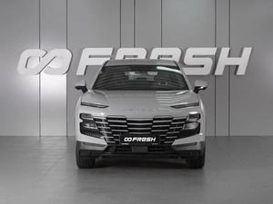 Внедорожник Jetour Dashing 2024 года, 2239000 рублей, Минеральные Воды