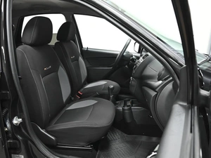 Лифтбек ВАЗ (LADA) Granta 2022 года, 899000 рублей, Ставрополь