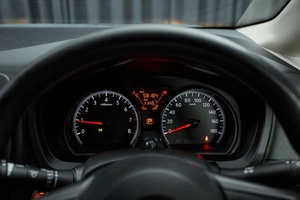 Хетчбэк Nissan Note 2020 года, 1050000 рублей, Красноярск