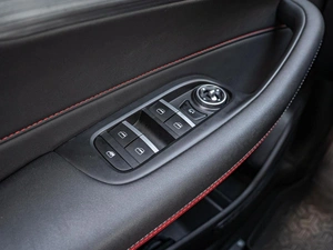Внедорожник Chery Tiggo 4 Pro 2023 года, 1688000 рублей, Краснодар