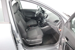 Универсал ВАЗ (LADA) Vesta 2021 года, Брянск