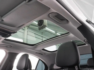 Седан Mercedes-benz E-класс 2024 года, 8078000 рублей, Воронеж