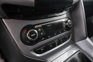Седан Ford Focus 2012 года, 979000 рублей, Красноярск