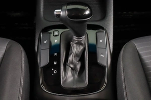 Седан Kia Cerato 2018 года, 1499000 рублей, Пермь