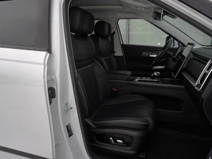 Внедорожник JAECOO J7 2023 года, 2580000 рублей, Тверь