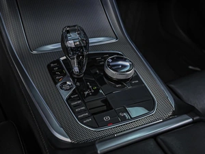 Внедорожник BMW X5 2019 года, 6399000 рублей, Ставрополь