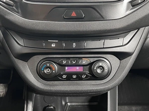 Седан ВАЗ (LADA) Vesta 2017 года, 709900 рублей, Казань