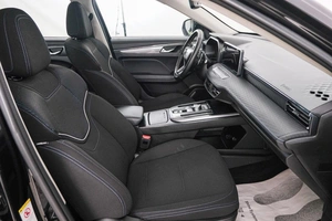 Внедорожник Haval Jolion 2023 года, 1799000 рублей, Красноярск