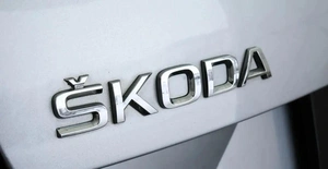 Лифтбек Skoda Octavia 2018 года, 1318000 рублей, Орёл
