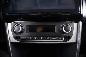 Седан Volkswagen Polo 2015 года, 959000 рублей, Пермь