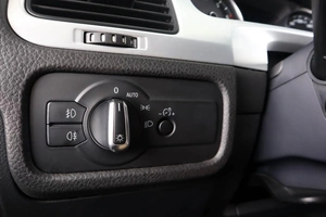 Внедорожник Volkswagen Touareg 2011 года, 2349000 рублей, Пермь