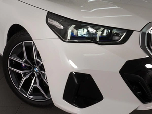 Седан BMW 5 серия 2024 года, 7599000 рублей, Минеральные Воды