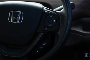Минивэн Honda Freed 2023 года, 2250055 рублей, Москва
