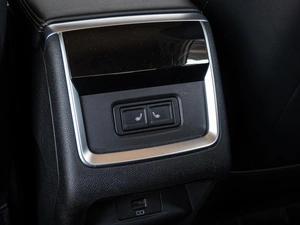 Седан OMODA S5 2023 года, 1225000 рублей, Краснодар