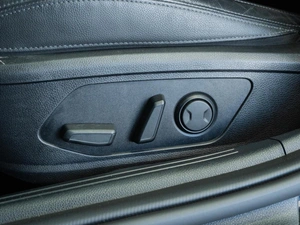 Седан Kia K5 2020 года, 2219000 рублей, Тюмень