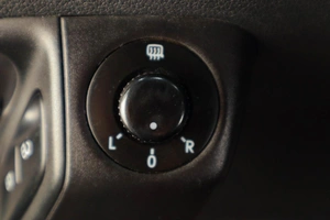 Седан Volkswagen Polo 2012 года, 699000 рублей, Тюмень