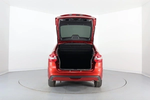 Лифтбек ВАЗ (LADA) Granta 2020 года, 690000 рублей, Брянск