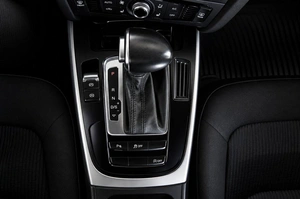 Седан Audi A4 2013 года, 1429000 рублей, Челябинск