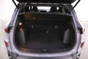 Внедорожник Geely Coolray 2024 года, 2040000 рублей, Брянск