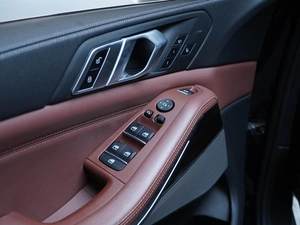 Внедорожник BMW X5 2019 года, 6499077 рублей, Москва