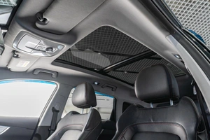 Внедорожник Chery Tiggo 7 Pro 2022 года, 1699000 рублей, Петрозаводск