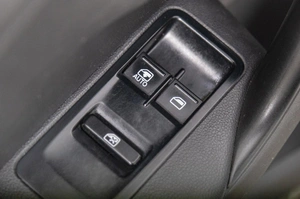 Седан Volkswagen Polo 2011 года, 769000 рублей, Томск
