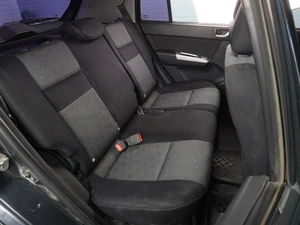 Хетчбэк Hyundai Getz 2008 года, 649000 рублей, Воронеж