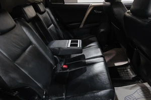 Внедорожник Toyota RAV4 2013 года, 2099000 рублей, Новокузнецк