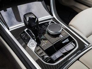 Кабриолет BMW 8 серия 2021 года, 10390000 рублей, Краснодар