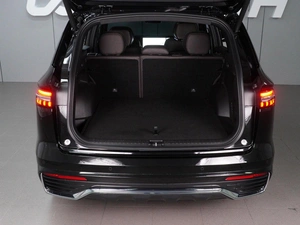 Внедорожник Geely Xingyue L 2025 года, 4196000 рублей, Красный Пахарь