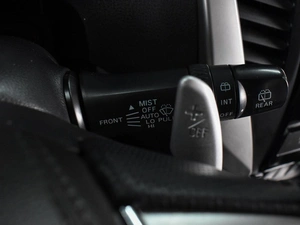 Внедорожник Mitsubishi Pajero Sport 2017 года, 2999000 рублей, Воронеж