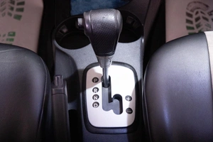 Внедорожник Kia Sportage 2009 года, 989000 рублей, Томск