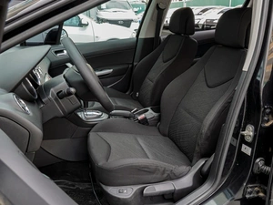 Хетчбэк Peugeot 308 2008 года, 550000 рублей, Краснодар