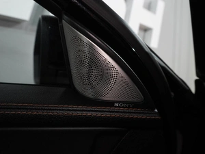 Внедорожник EXEED TXL 2023 года, 2499000 рублей, Воронеж