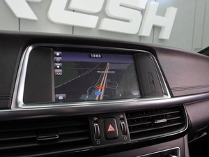 Седан Kia Optima 2017 года, 2199000 рублей, Воронеж