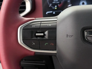 Внедорожник Geely Icon 2020 года, 1936000 рублей, Орёл