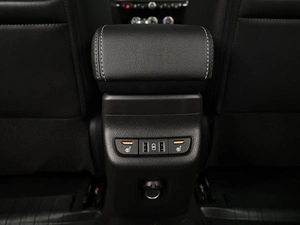 Седан ВАЗ (LADA) Vesta 2025 года, 1799000 рублей, Ставрополь