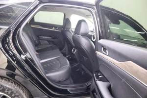 Седан Kia K5 2020 года, 2645000 рублей, Брянск