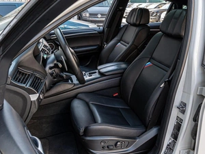 Внедорожник BMW X6 M 2011 года, 2499000 рублей, Краснодар