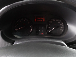 Фургон ВАЗ (LADA) Largus 2019 года, 705000 рублей, Минеральные Воды