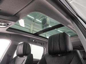 Внедорожник Chery Tiggo 8 Pro Max 2023 года, 2274000 рублей, Воронеж