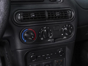 Внедорожник ВАЗ (LADA) Niva Travel 2024 года, 1390000 рублей, Ростов-на-Дону