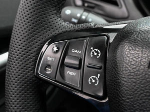 Седан ВАЗ (LADA) Vesta 2019 года, 960000 рублей, Волгоград