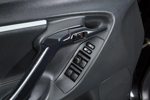 Минивэн Toyota Verso 2013 года, 1299000 рублей, Красноярск