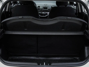 Хетчбэк Kia Picanto 2016 года, 769000 рублей, Волгоград