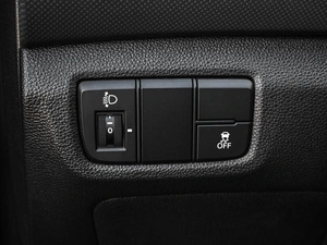 Внедорожник Hyundai Creta 2017 года, 1899000 рублей, Кирилловка