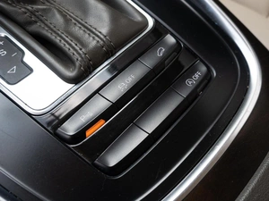 Внедорожник Audi Q5 2014 года, 2675000 рублей, Краснодар