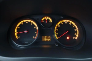 Хэтчбек Opel Corsa 2008 года, 649000 рублей, Обнинск