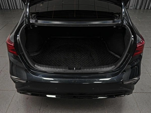 Седан Kia Cerato 2021 года, 2248000 рублей, Ставрополь